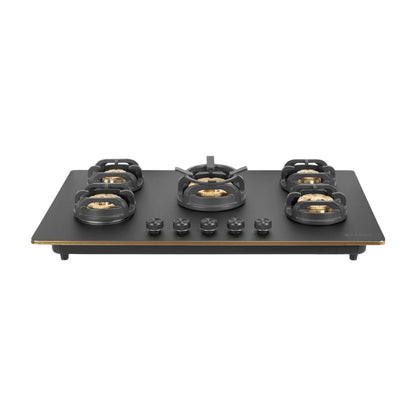 hob_fab_hob_verona_ind_hd_905_ci_ffd_ai
