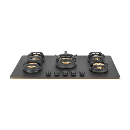 hob_fab_hob_verona_ind_hd_905_ci_ffd_ai