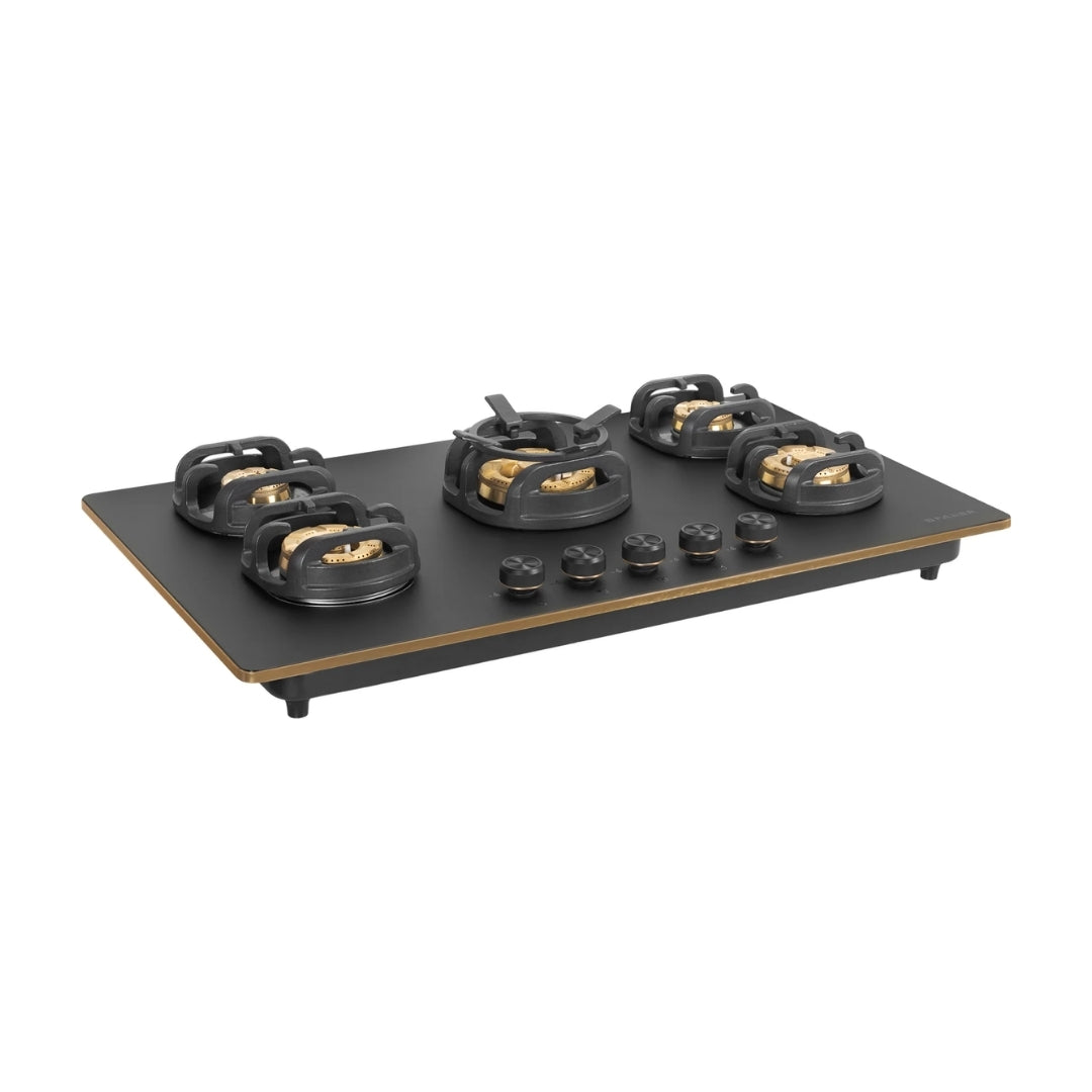 hob_fab_hob_verona_ind_hd_905_ci_ffd_ai