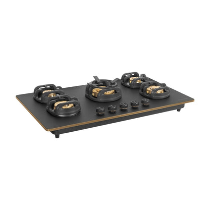 hob_fab_hob_verona_ind_hd_905_ci_ffd_ai