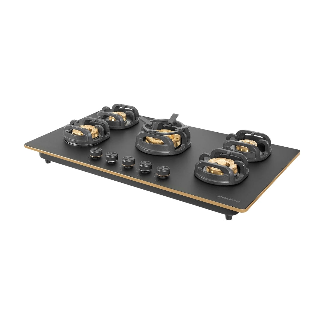 hob_fab_hob_verona_ind_hd_905_ci_ffd_ai