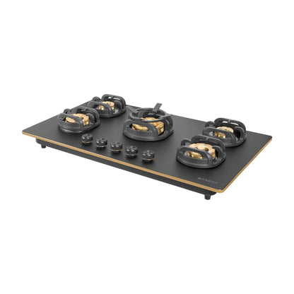 hob_fab_hob_verona_ind_hd_905_ci_ffd_ai
