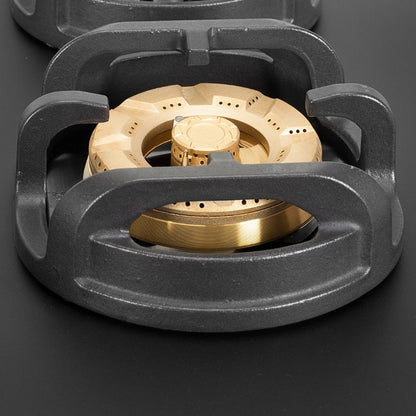 hob_fab_hob_verona_ind_hd_905_ci_ffd_ai