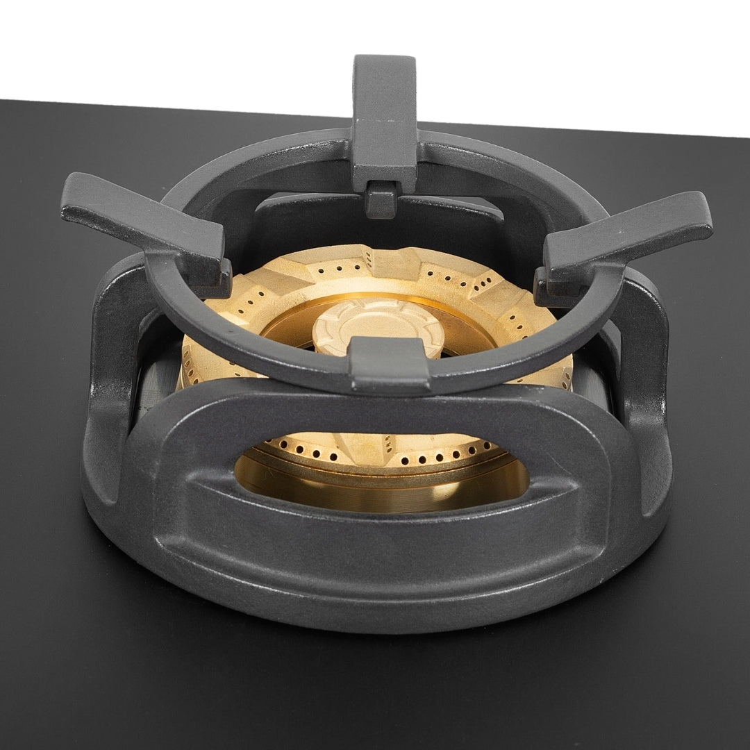 hob_fab_hob_verona_ind_hd_905_ci_ffd_ai