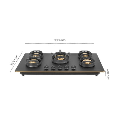 hob_fab_hob_verona_ind_hd_905_ci_ffd_ai