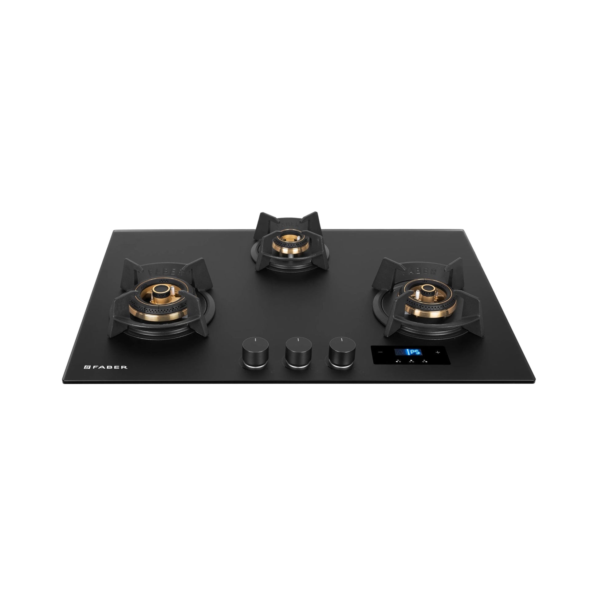 hob_fab_innova_753_br_ai_ffd