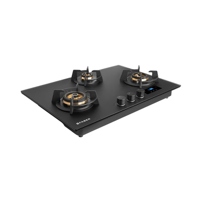 hob_fab_innova_753_br_ai_ffd