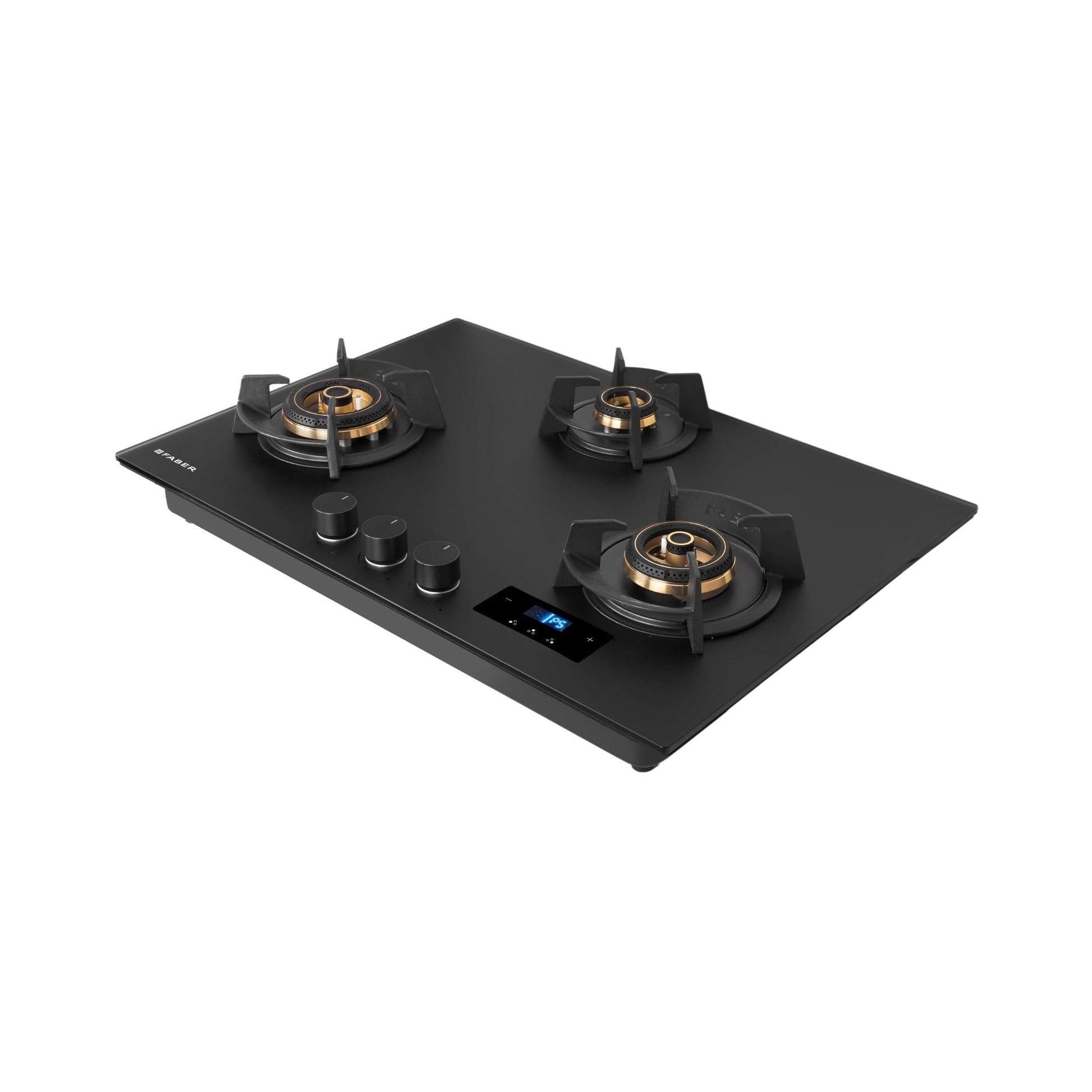 hob_fab_innova_753_br_ai_ffd