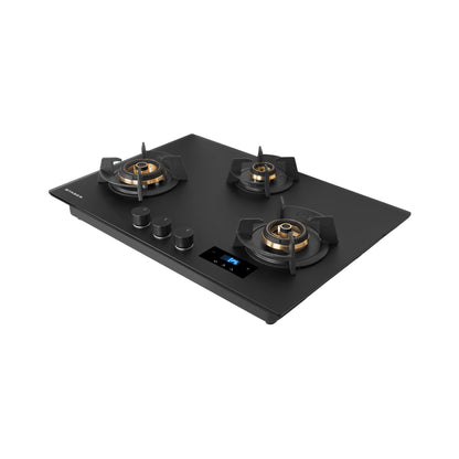 hob_fab_innova_753_br_ai_ffd