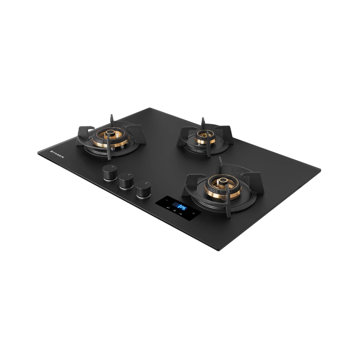 hob_fab_innova_753_br_ai_ffd