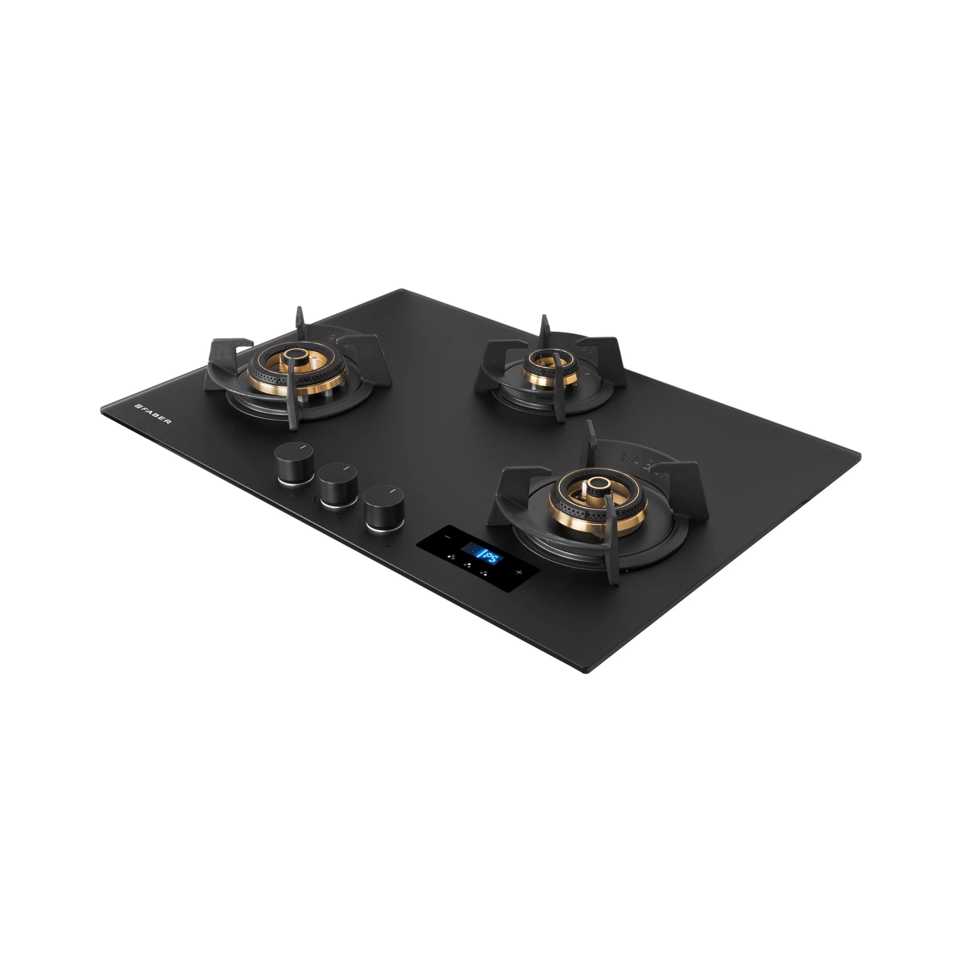 hob_fab_innova_753_br_ai_ffd