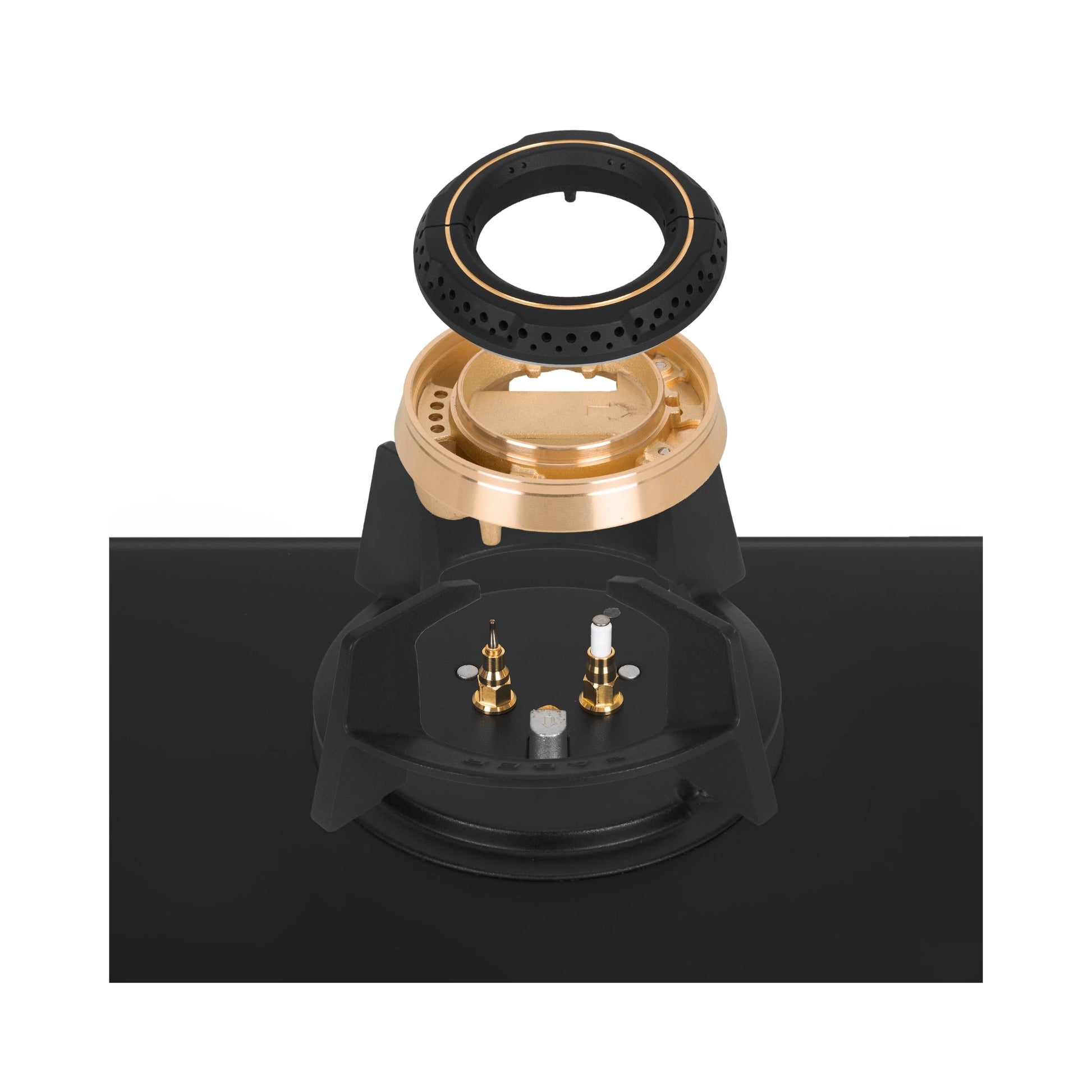 hob_fab_innova_753_br_ai_ffd