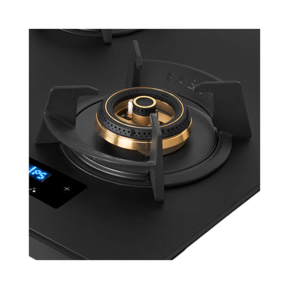 hob_fab_innova_753_br_ai_ffd
