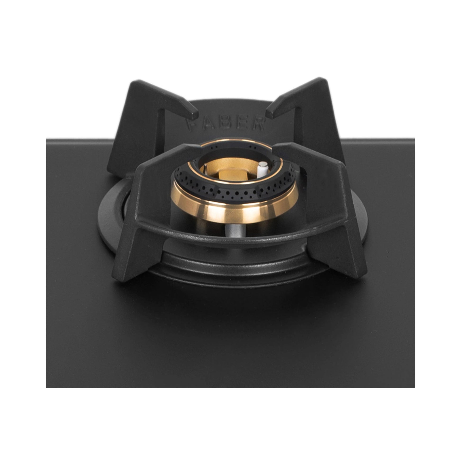 hob_fab_innova_753_br_ai_ffd