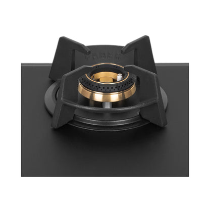 hob_fab_innova_753_br_ai_ffd
