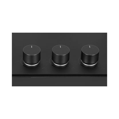 hob_fab_innova_753_br_ai_ffd