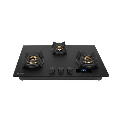 hob_fab_innova_753_br_ai_ffd