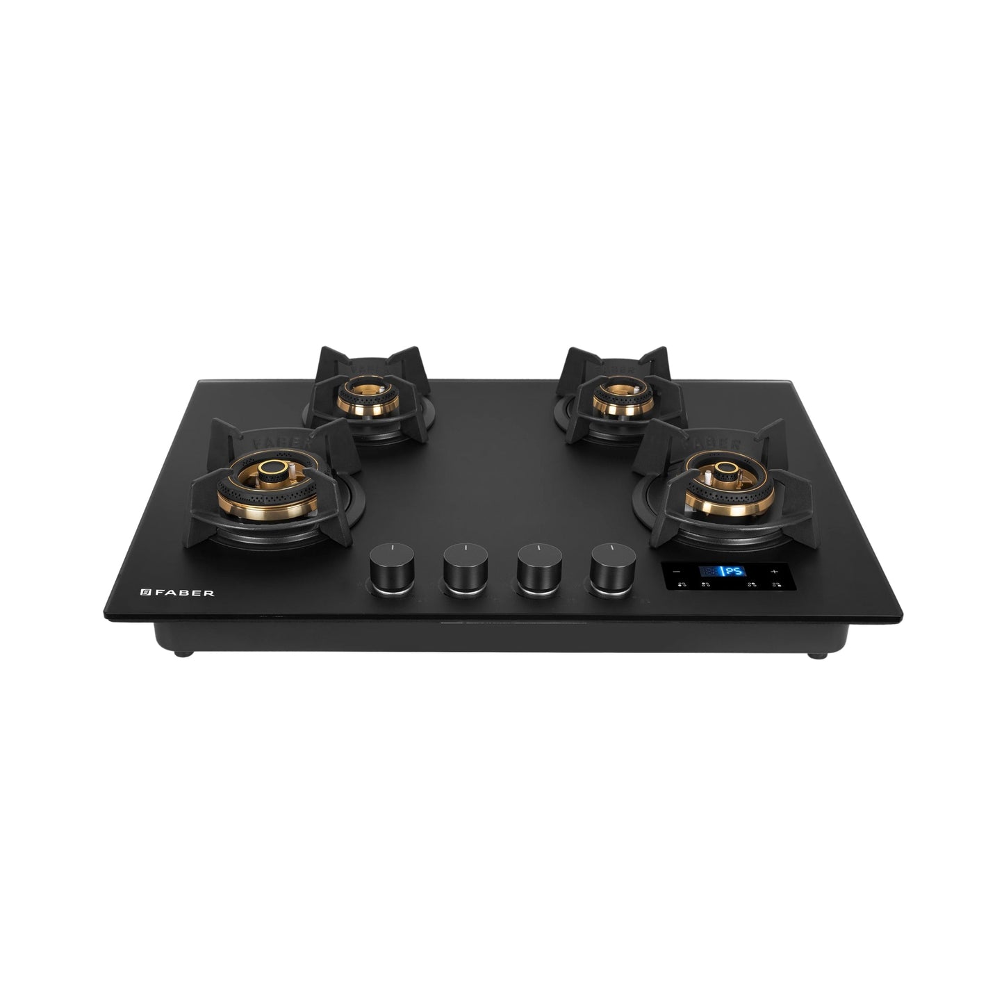 hob_fab_innova_754_br_ai_ffd