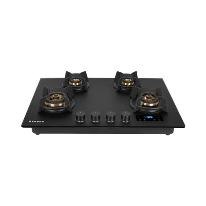 hob_fab_innova_754_br_ai_ffd