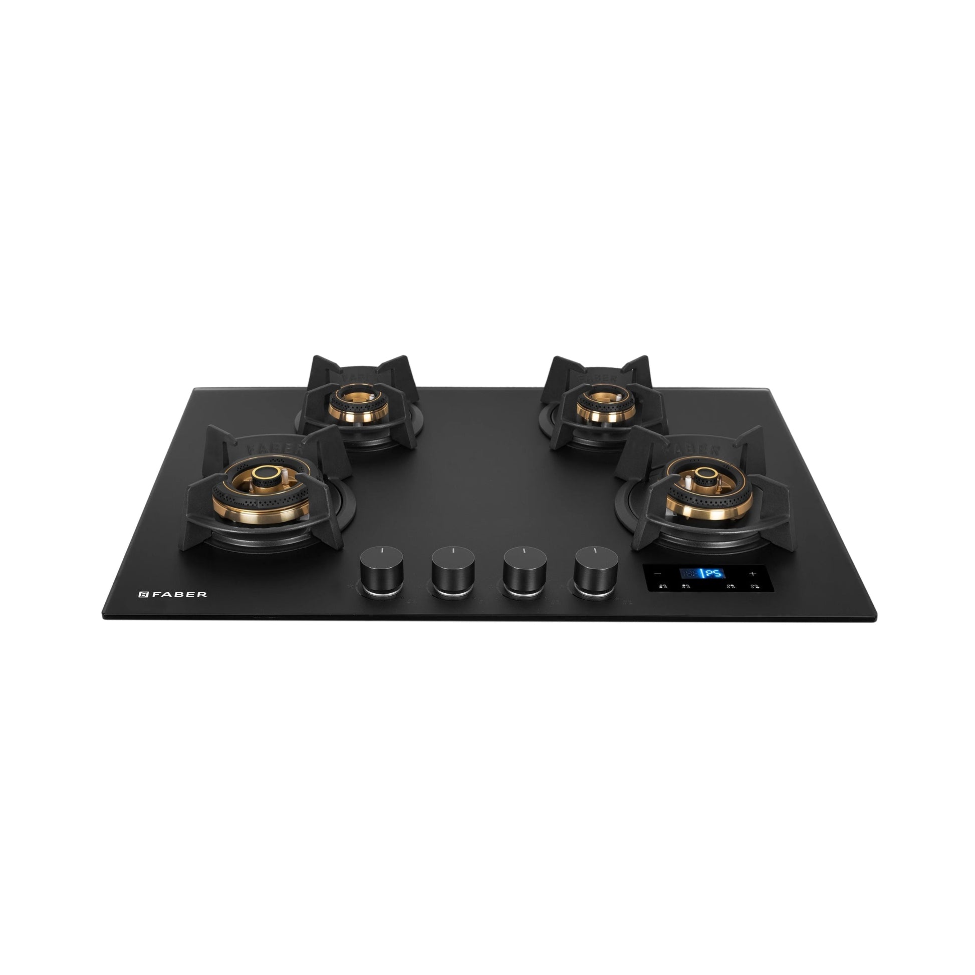hob_fab_innova_754_br_ai_ffd