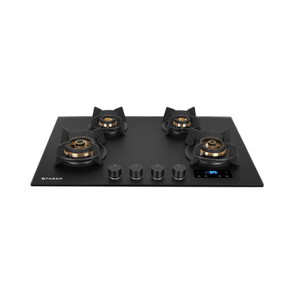 hob_fab_innova_754_br_ai_ffd