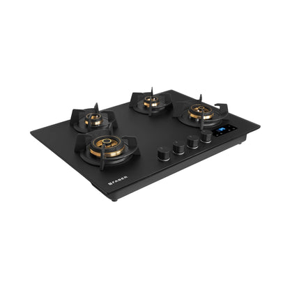 hob_fab_innova_754_br_ai_ffd