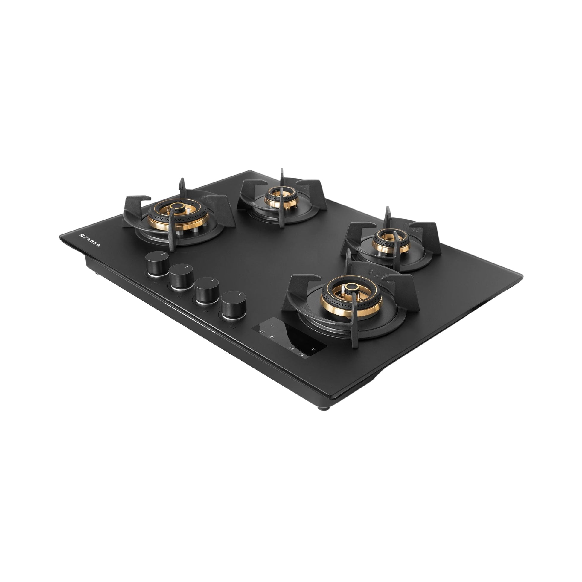 hob_fab_innova_754_br_ai_ffd