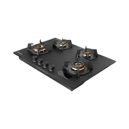 hob_fab_innova_754_br_ai_ffd