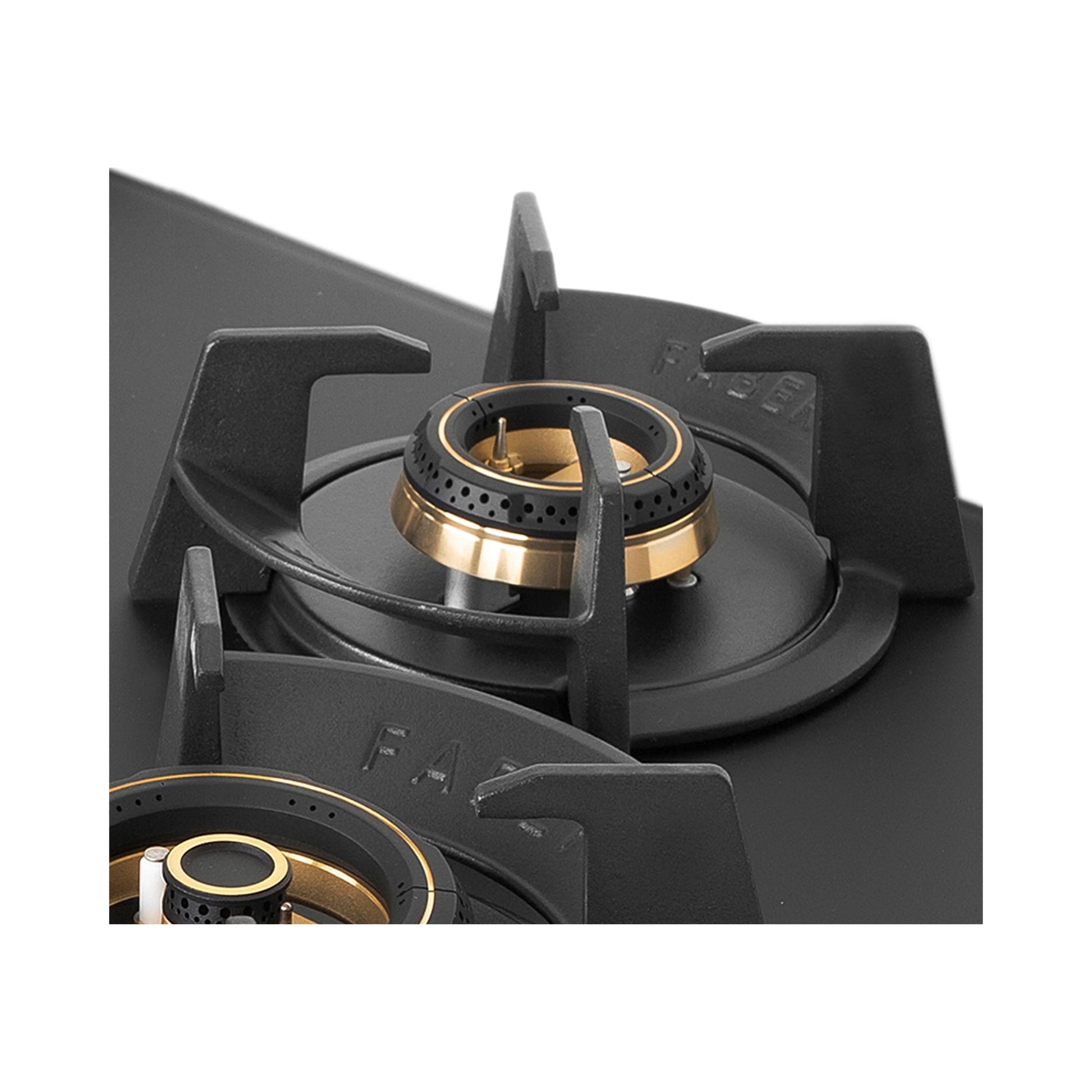 hob_fab_innova_754_br_ai_ffd