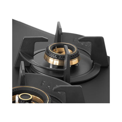 hob_fab_innova_754_br_ai_ffd