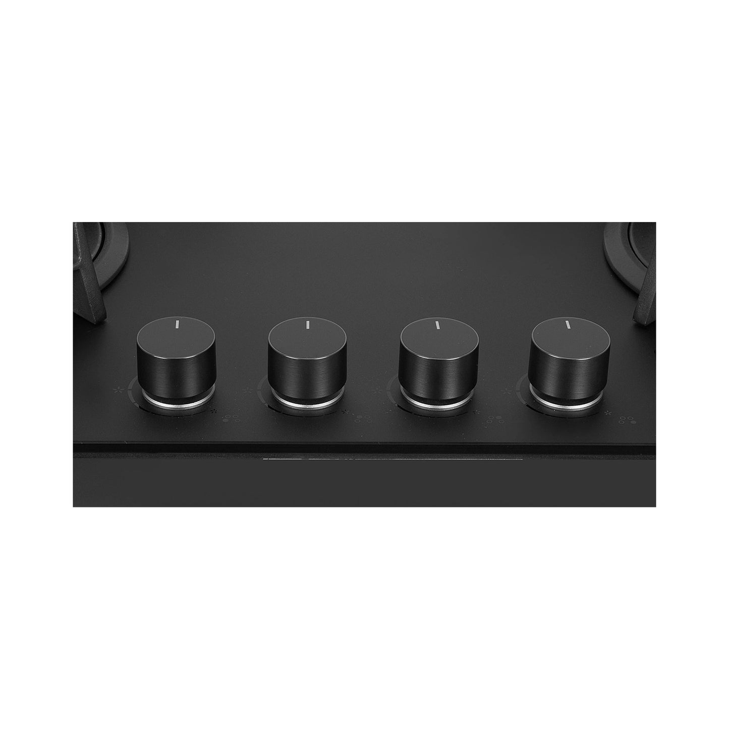 hob_fab_innova_754_br_ai_ffd