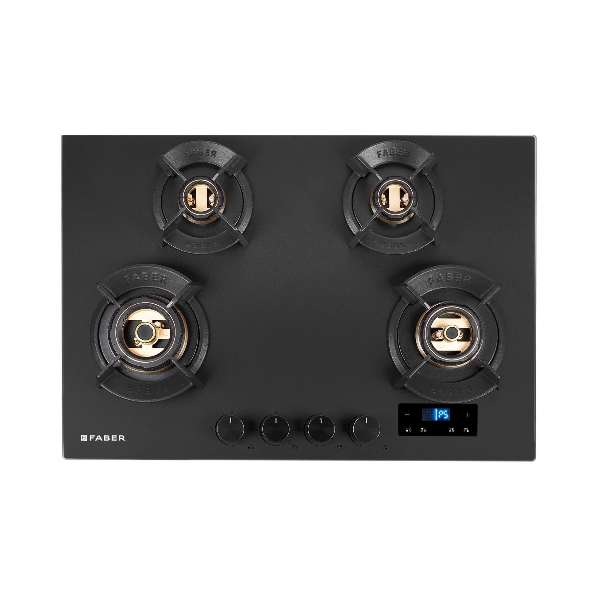 hob_fab_innova_754_br_ai_ffd