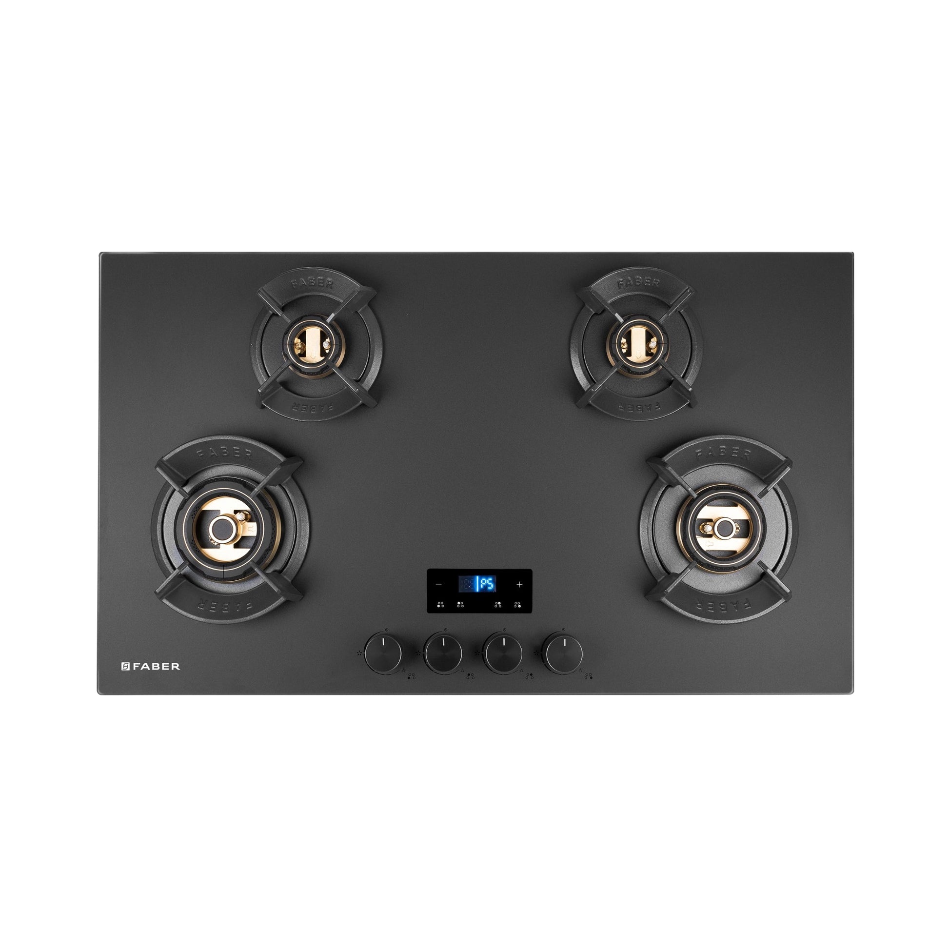 hob_fab_innova_904_br_ai_ffd
