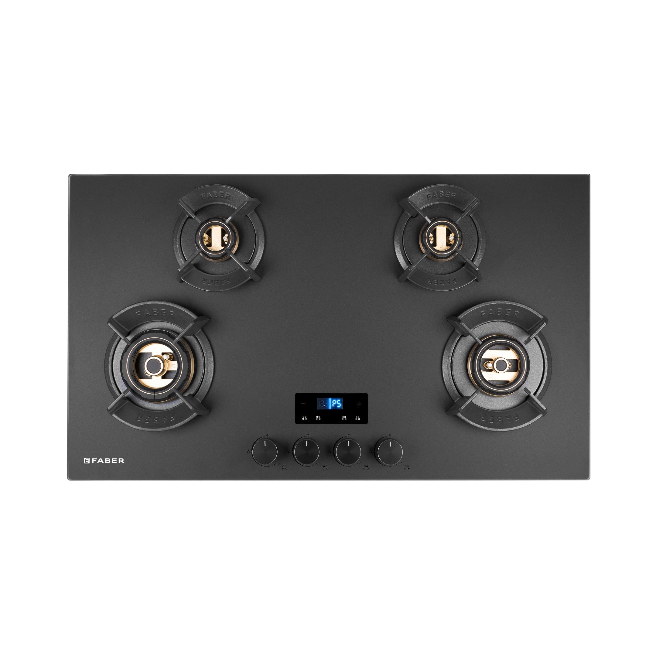 hob_fab_innova_904_br_ai_ffd