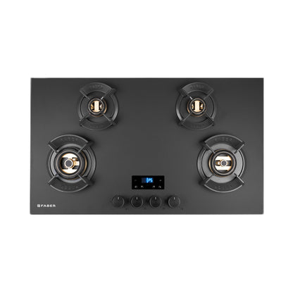 hob_fab_innova_904_br_ai_ffd