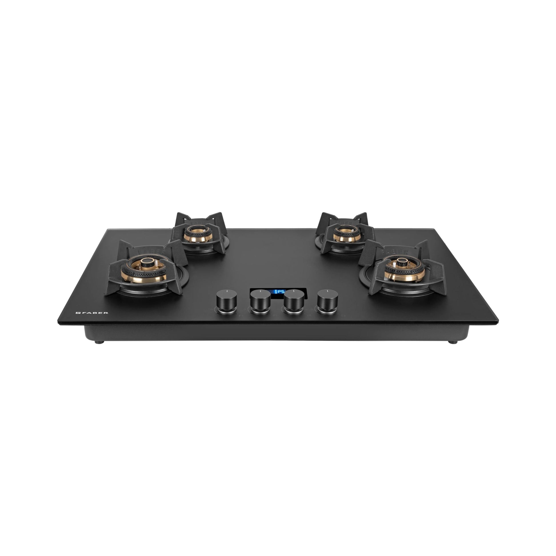 hob_fab_innova_904_br_ai_ffd