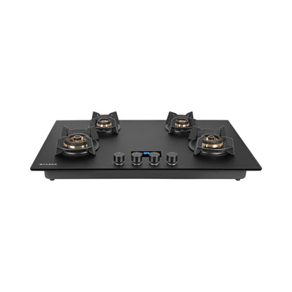 hob_fab_innova_904_br_ai_ffd