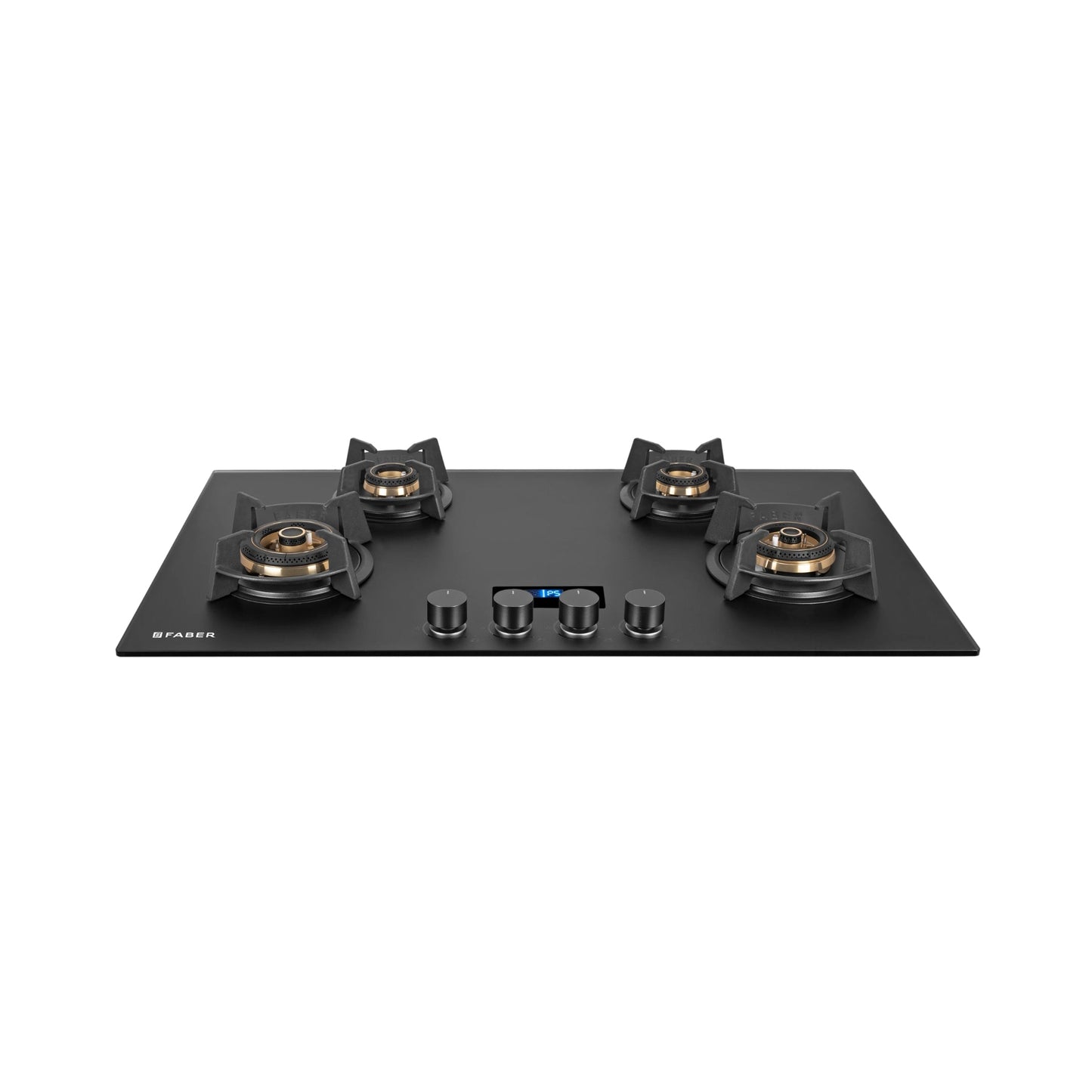 hob_fab_innova_904_br_ai_ffd