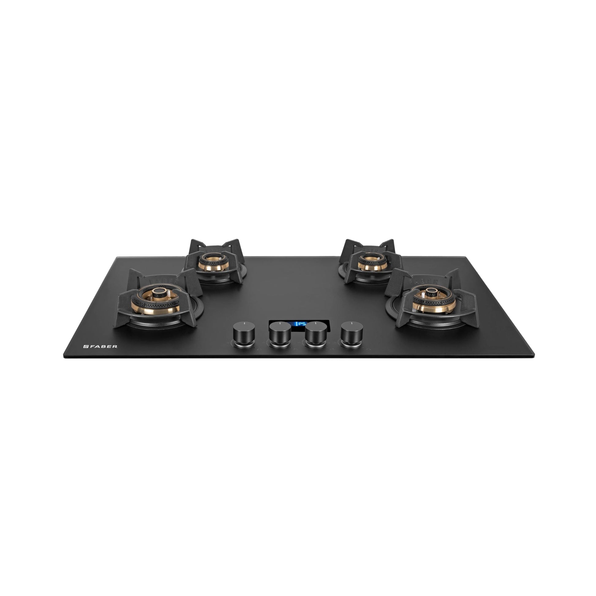 hob_fab_innova_904_br_ai_ffd
