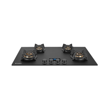 hob_fab_innova_904_br_ai_ffd