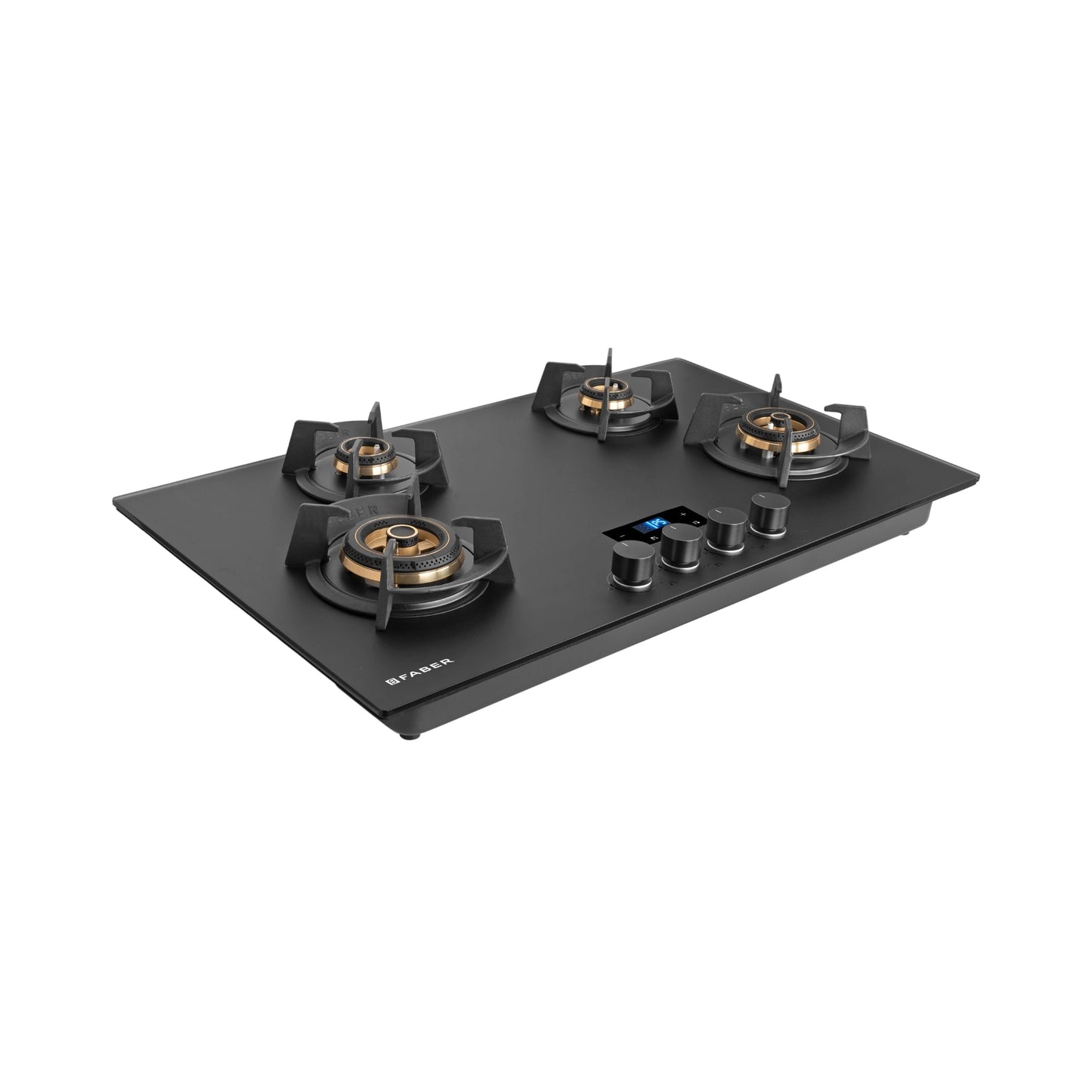 hob_fab_innova_904_br_ai_ffd