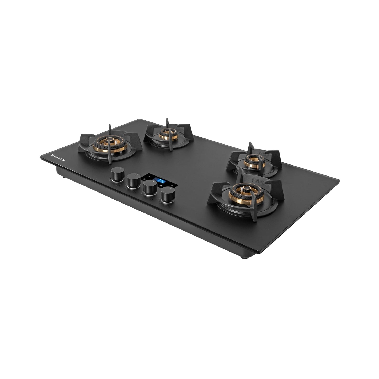 hob_fab_innova_904_br_ai_ffd