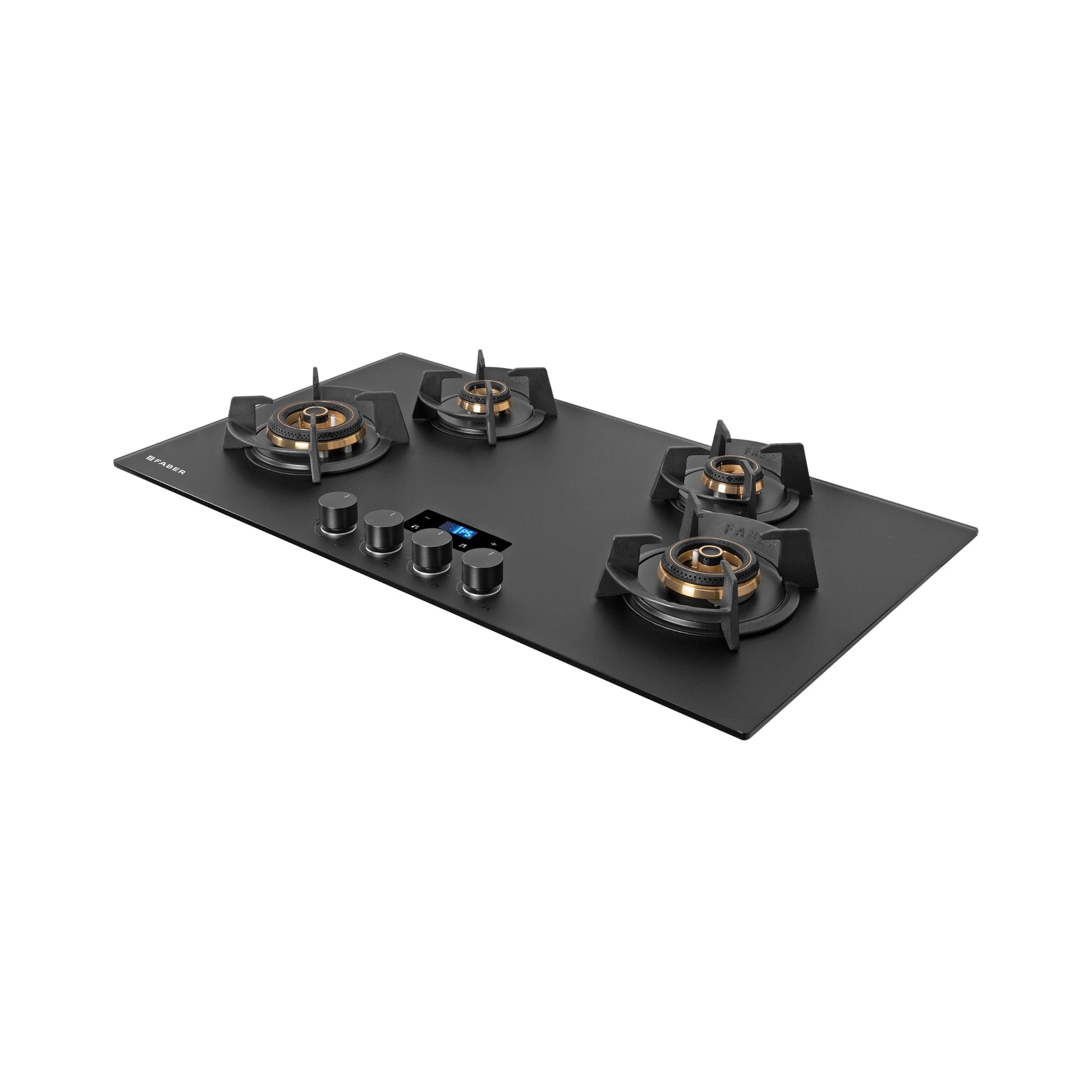 hob_fab_innova_904_br_ai_ffd