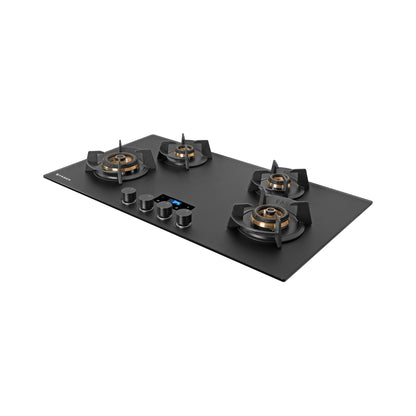 hob_fab_innova_904_br_ai_ffd