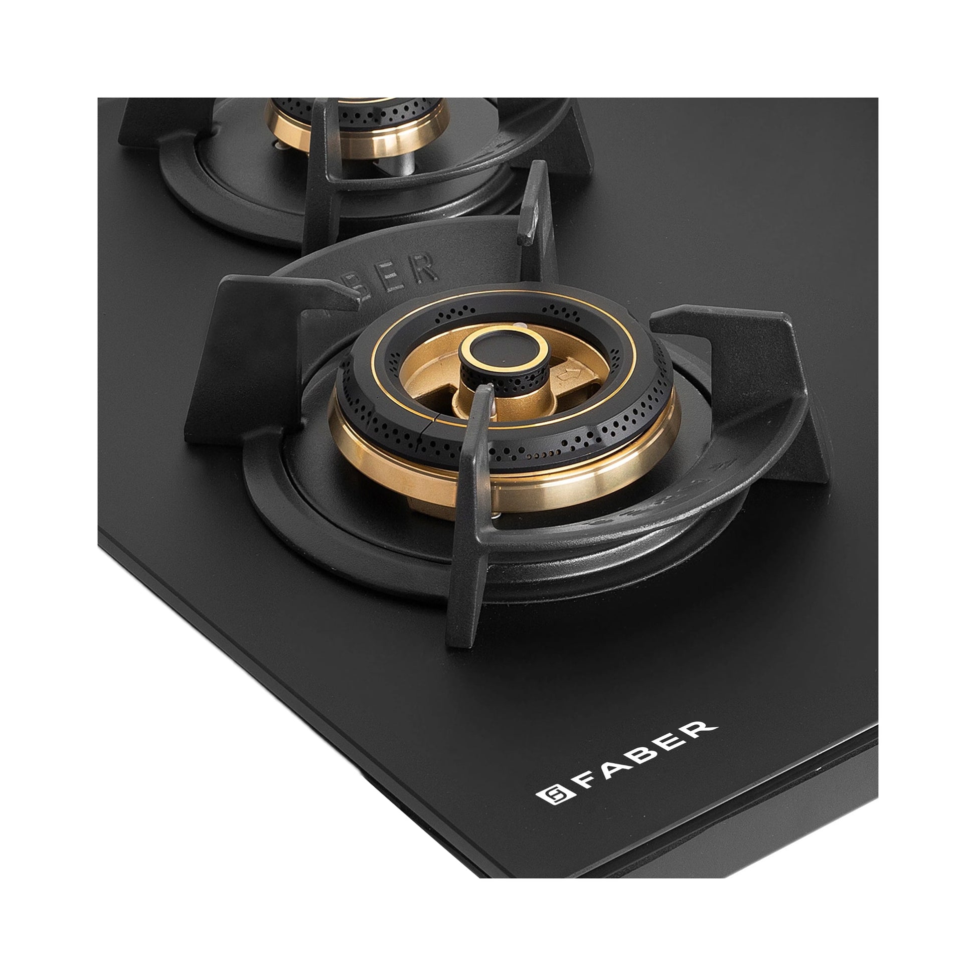 hob_fab_innova_904_br_ai_ffd