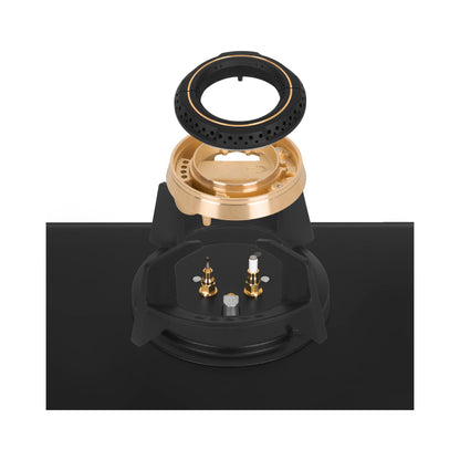 hob_fab_innova_904_br_ai_ffd