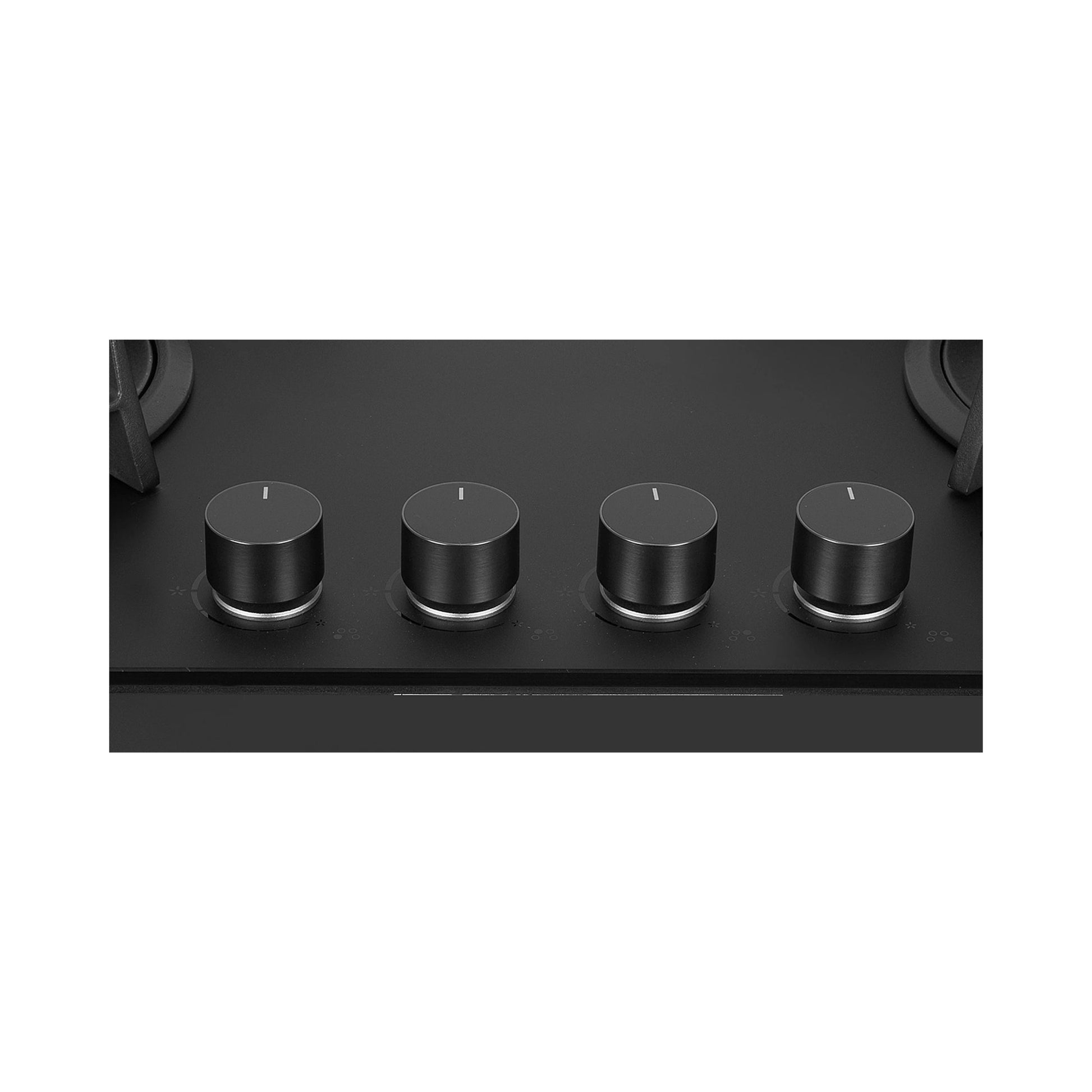 hob_fab_innova_904_br_ai_ffd