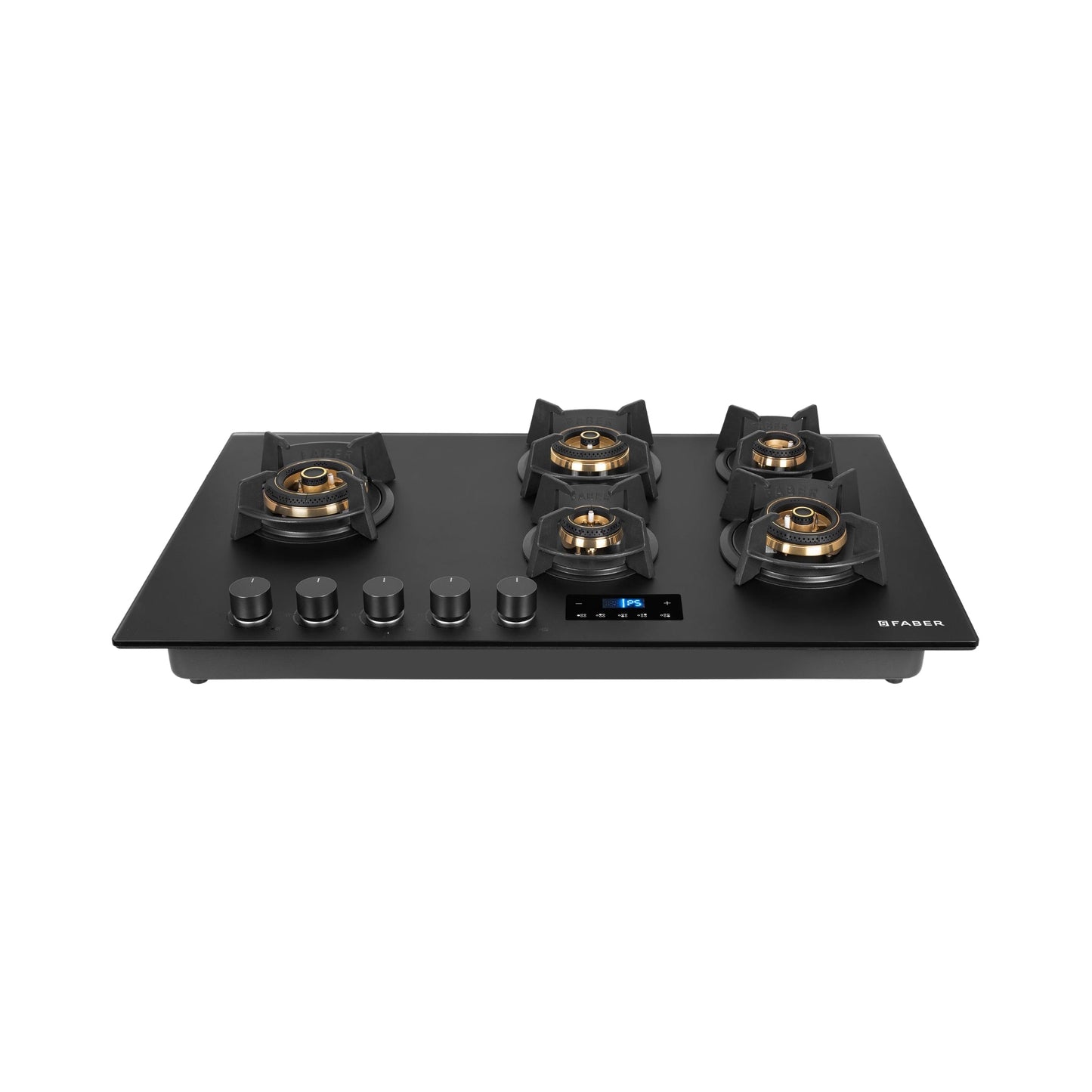 hob_fab_innova_905_br_ai_ffd