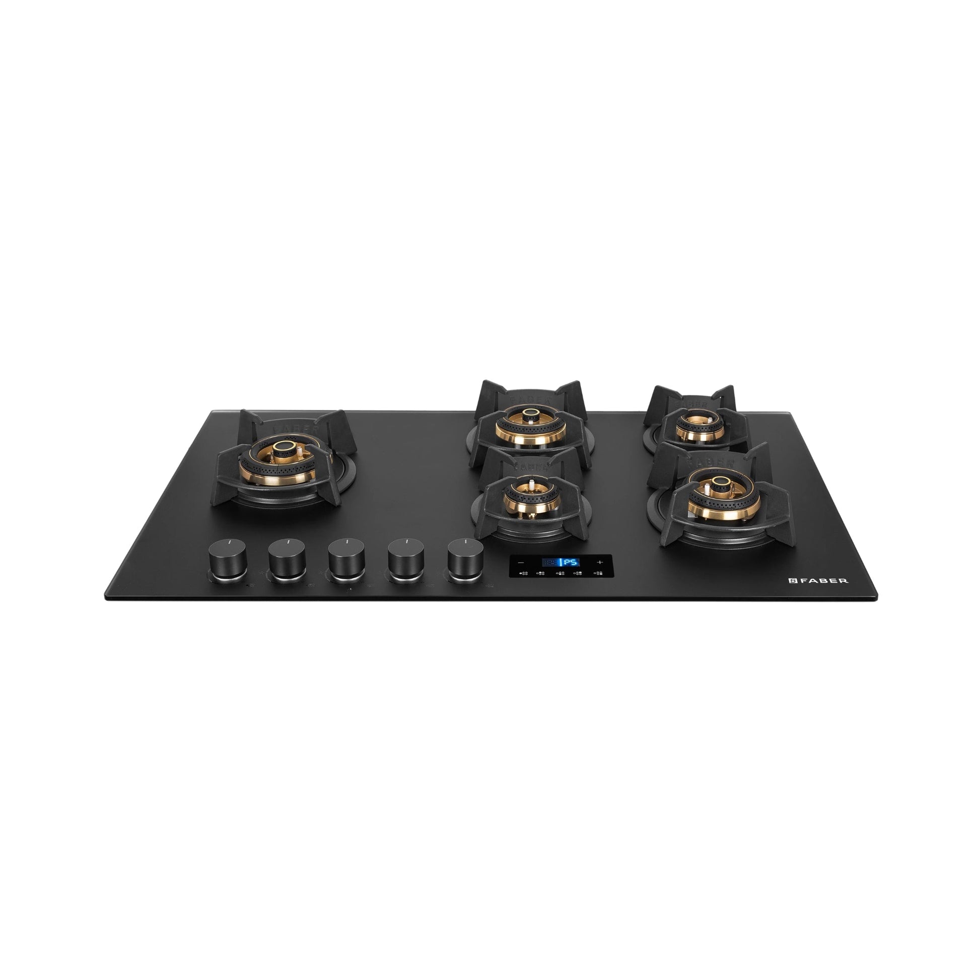 hob_fab_innova_905_br_ai_ffd
