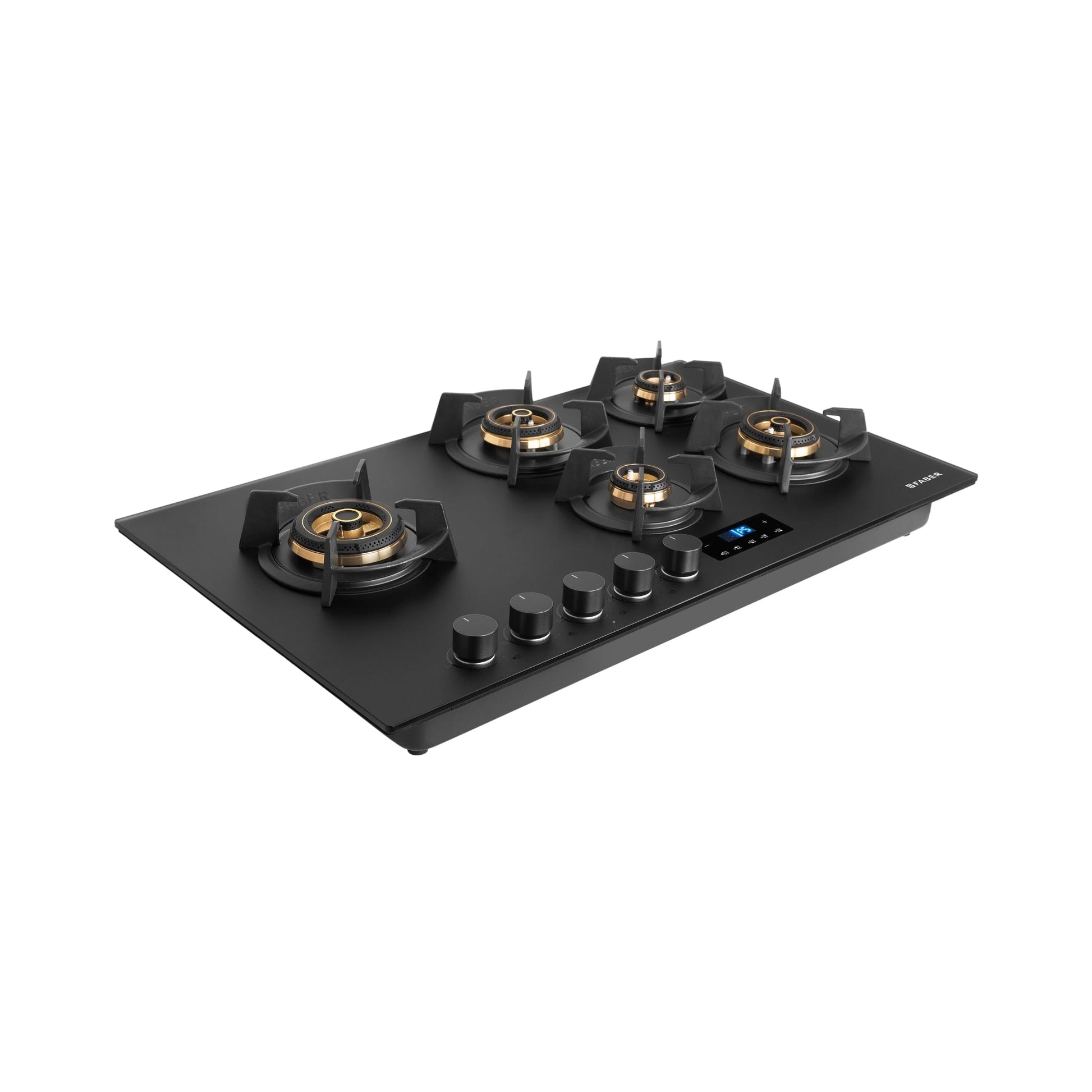 hob_fab_innova_905_br_ai_ffd